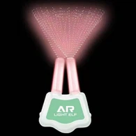 Taşınabilir Alerjik Rinit Tedavi Aleti