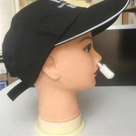 Kronik Alerjik Rinit Tedavi Aleti